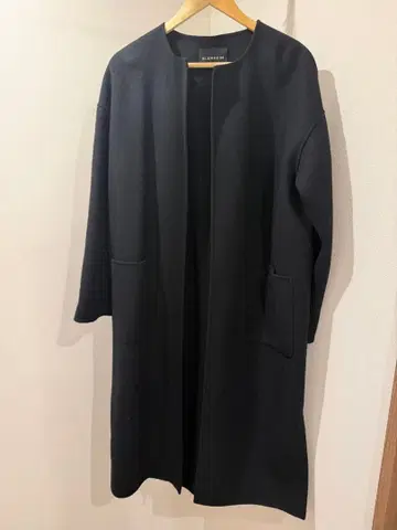 블렌하임 노카라 코트