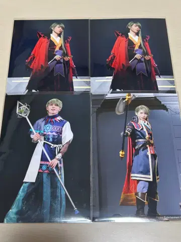 에이스테 치카게