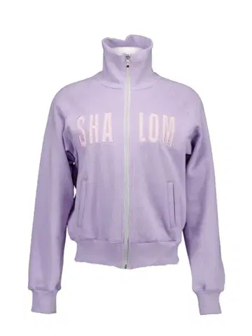 shalomclub 패커 퍼플