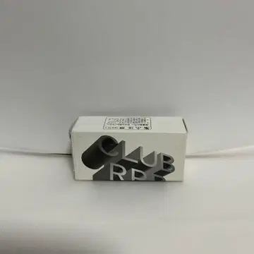 토미카 특주 요코하마 오너즈 클럽 스카이라인