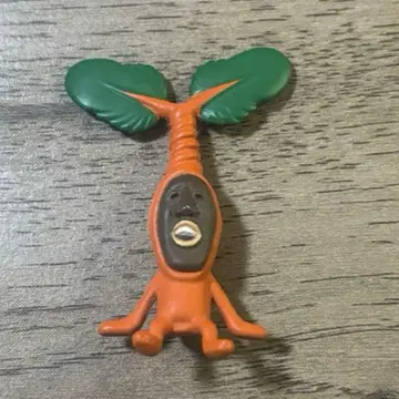 [ 레어 ] 얼룩새 스프링 피규어 코비토즈칸