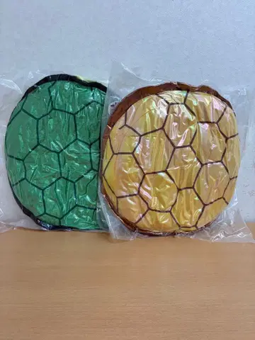 2개 세트  쿠션4