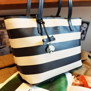 KJJ08 케이트 스페이드 토트백 kate spade 백