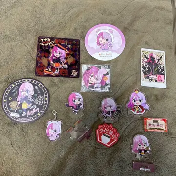 #컴퍼스 메구메구