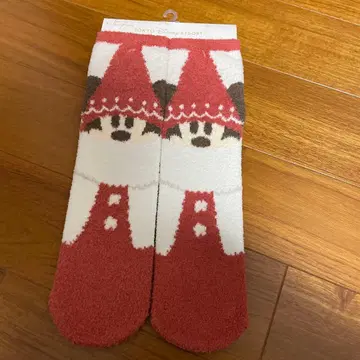 릴린린 2025 룸삭스