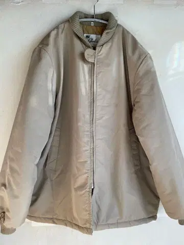 Lakeshire 파라오 자켓 카 코트 made in USA 48