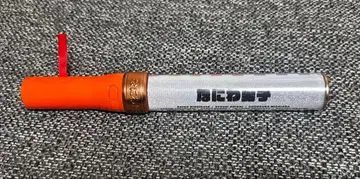 나니와단시 응원봉 킨브레