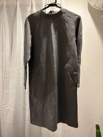 긴팔 원피스 23구