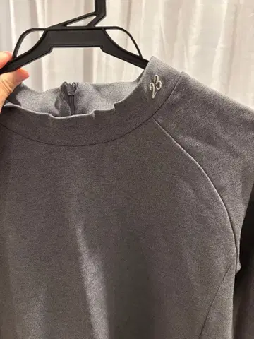 긴팔 원피스 23구