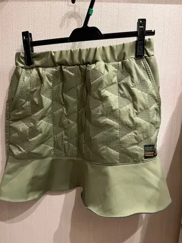 완성되었습니다 치즈님