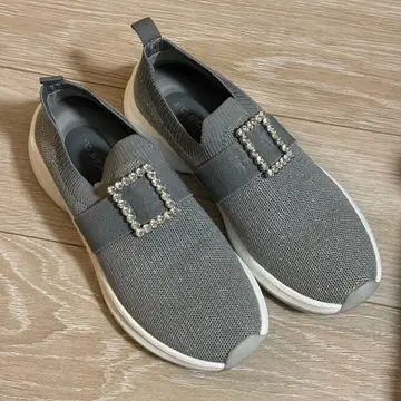 OPAQUE.CLIP 오파크 클립 스니커즈