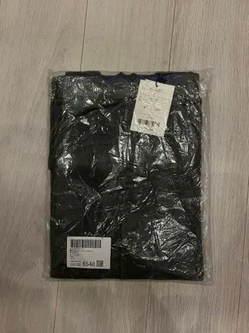 안티카 스커트 쭈리 센터 슬릿 스커트 카키