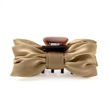 컴플렉스 비즈 씨 파라다이스 반 클립