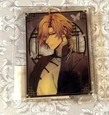 피오피오레의 만종 앙리