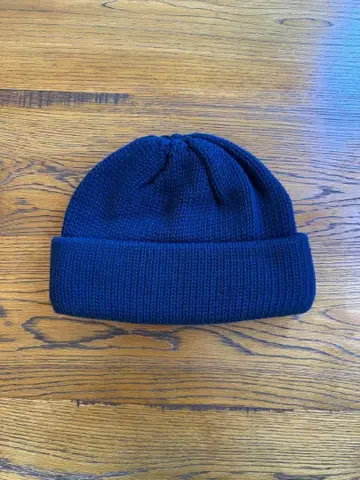 so nakamegro comesandgoes navy