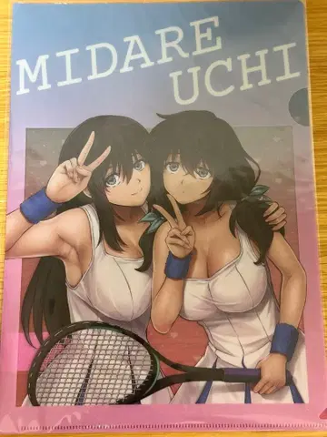 멜론북스 한정판 클리어 파일 영천 사이클론 난사