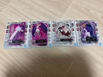 제일복권 원피스 미래섬 에그헤드 I상