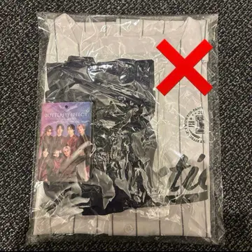 환타 업그레이드 굿즈