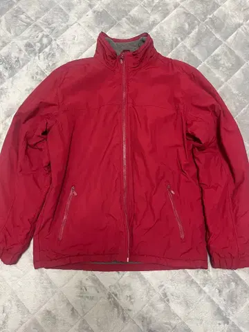 Eddie Bauer 나일론 자켓