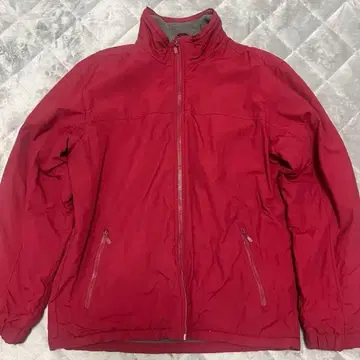 Eddie Bauer 나일론 자켓