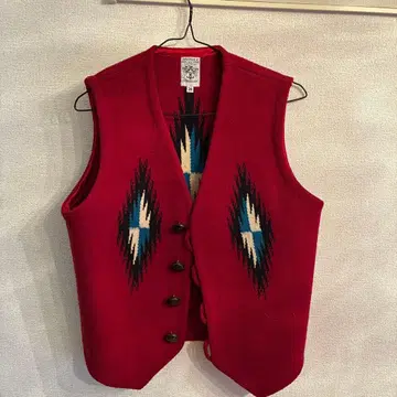 오르테가 치마요 베스트 36 빨간색