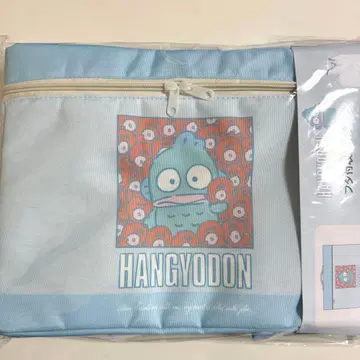 한교동 수납 박스 아베일 산리오