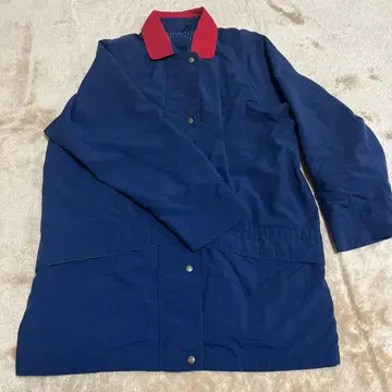 Eddie Bauer 자켓 L 사이즈