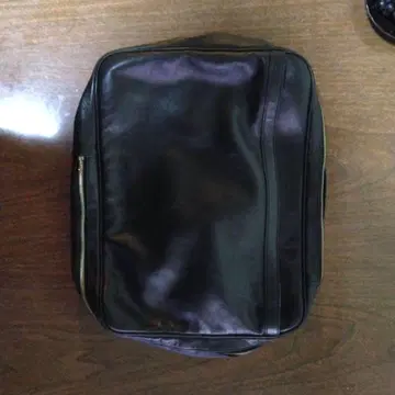 백팩 비즈니스백