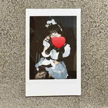 큐루링 해봐 신기루 아무