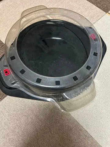 베이블레이드 버스트 스타디움