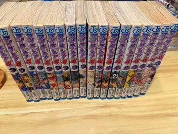 아이쉴드21 1~37권 전권 세트