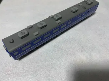 kato HO 게이지 스시24 505 북두성