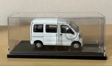 일본산 명차 컬렉션 하이제트 카고