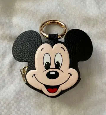 YOIHI 미키마우스