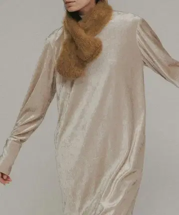 babymoh! by Hinterveld 베이비모 바이 힌터벨드