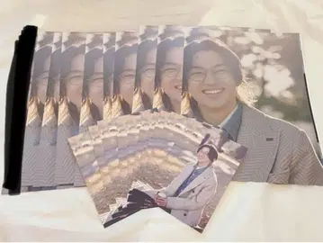 PASH! 파쉬 3월호 임시 증간 와이텔즈 Nakamu