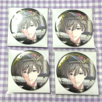 마호야쿠 러스티카