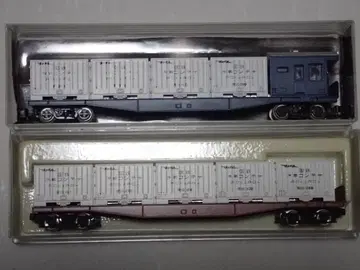 KATO 803 코키후 10000 814 코키 5500