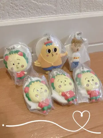 [ 새상품 미사용 ] COJI-COJI 명언 참 전 6종