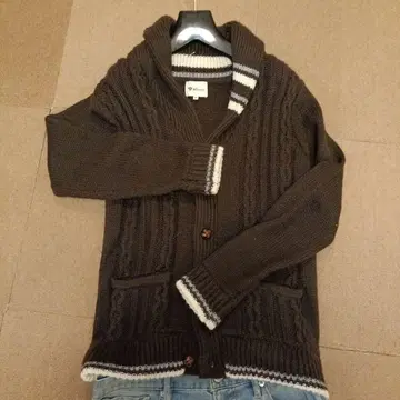 세트/TK 가디건&LOUNIE 데님 !!기간 한정 가격!!