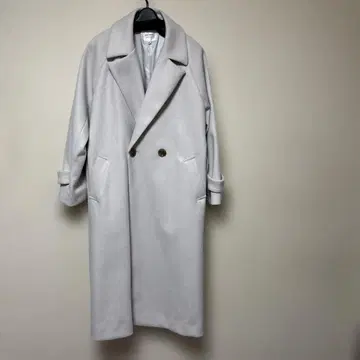 dix-sept 여성용 롱 코트