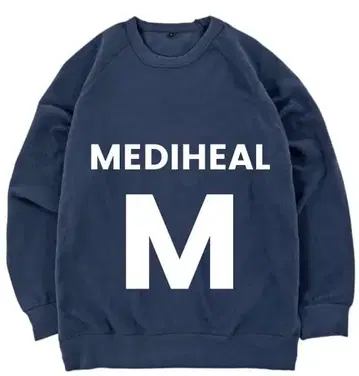 워크맨 메디힐(R) 리커버리 의류 룸 트레이닝복 M 새상품