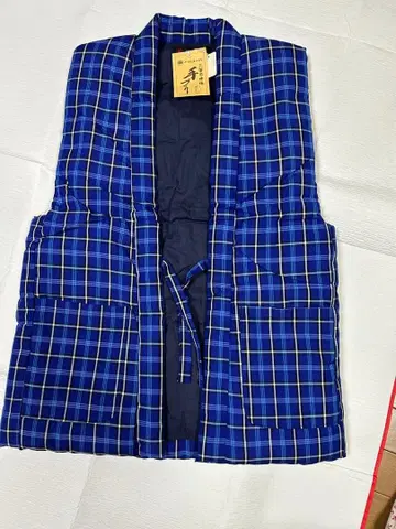 [ 미사용 새상품 ] 한텐 쿠루메가스리 짱짱코