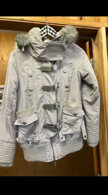 HEAVENandEarth 헤븐앤어스 코트