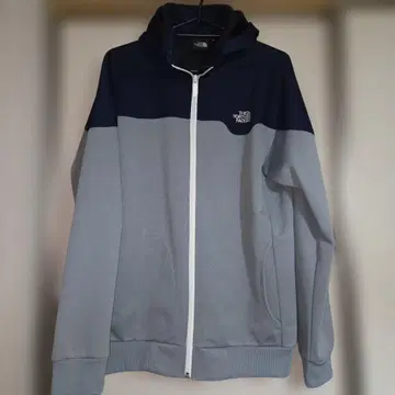 THE NORTH FACE MACH 5 JACKET M 사이즈