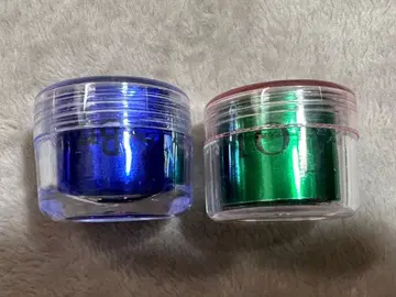 이레이스 시쿠포니 은테 If 스치