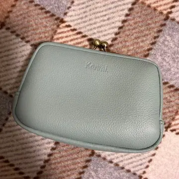 칸미. 카프카 후카후카 친자 가마구치 색스