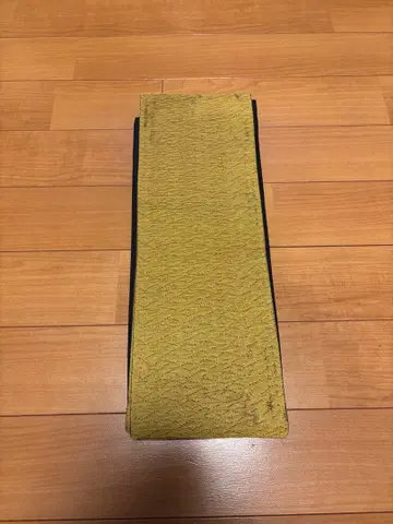 기간 한정 가격 인하했습니다 남성용 오비 남성용 신사 오비 리버서블