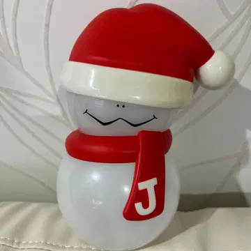 24혼 24로부터 감사를 전합니다 응원봉 WEST. 쟈니즈WEST