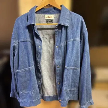 나스응구와무 x 헴프